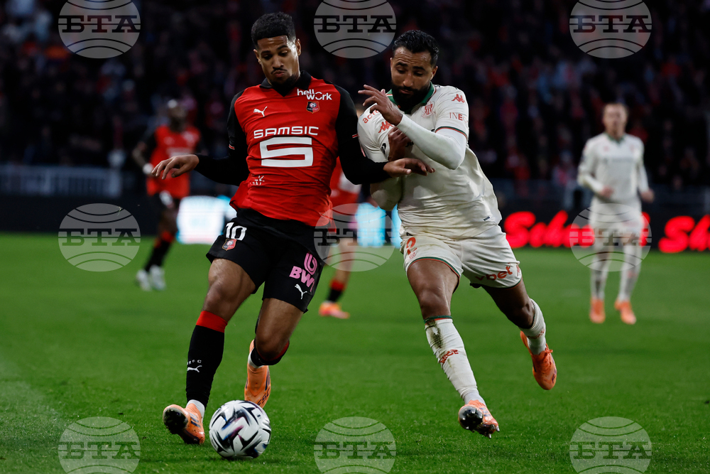 France Soccer League One