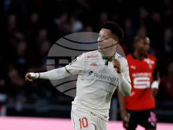 France Soccer League One