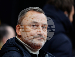 France Soccer League One