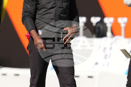 Jets Bengals Football