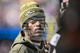 Bears Ravens Football