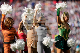 Browns Patriots Football