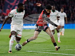 France Soccer League One