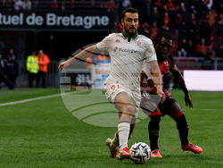 France Soccer League One