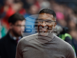 France Soccer League One