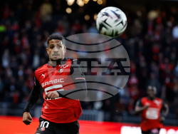 France Soccer League One