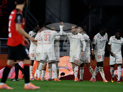 France Soccer League One