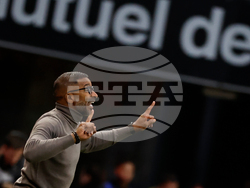 France Soccer League One