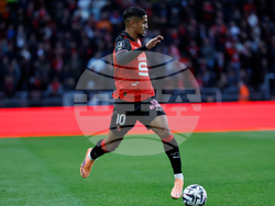 France Soccer League One