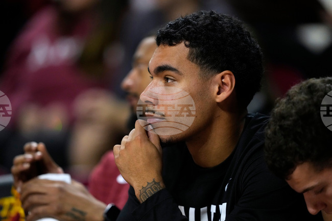 Northwestern Iowa St Basketball