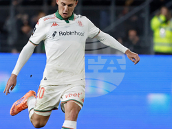 France Soccer League One