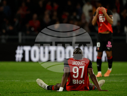 France Soccer League One