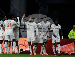 France Soccer League One