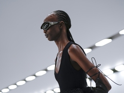 France Fashion Givenchy F/W 23-24