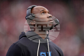 49ers Texans Football