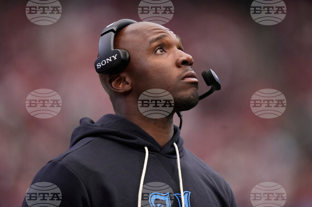 49ers Texans Football