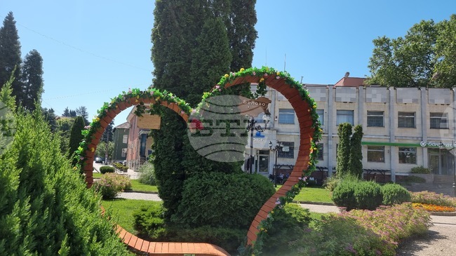 В Белово ще има профилактични прегледи на млечната и щитовидната жлеза утре