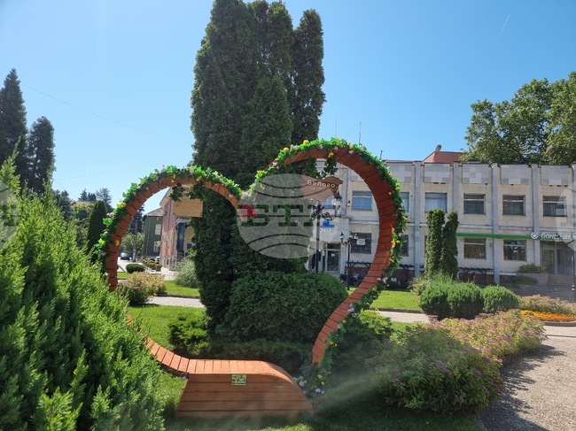 Община Белово кандидатства по проект за подобряване на медицинските грижи в малките населени места