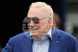 Cowboys Broncos Football