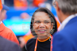 Cowboys Broncos Football