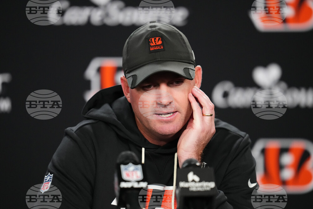 Jets Bengals Football