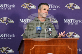 Bears Ravens Football