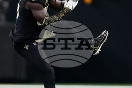 Buccaneers Saints Football