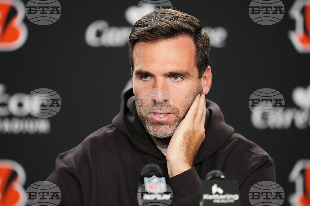 Jets Bengals Football