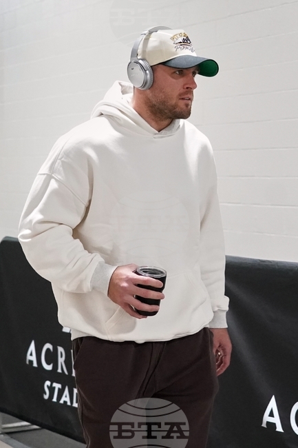 Packers Steelers Football