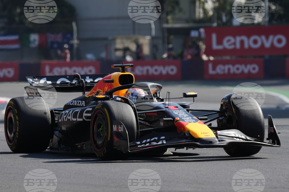 От Ред Бул ще обявят съотборника на Макс Ферстапен за 2026 на Гран при на Абу Даби през декември