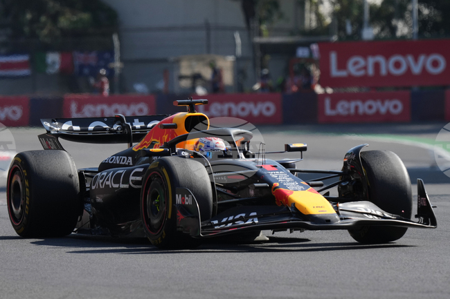 От Ред Бул ще обявят съотборника на Макс Ферстапен за 2026 на Гран при на Абу Даби през декември