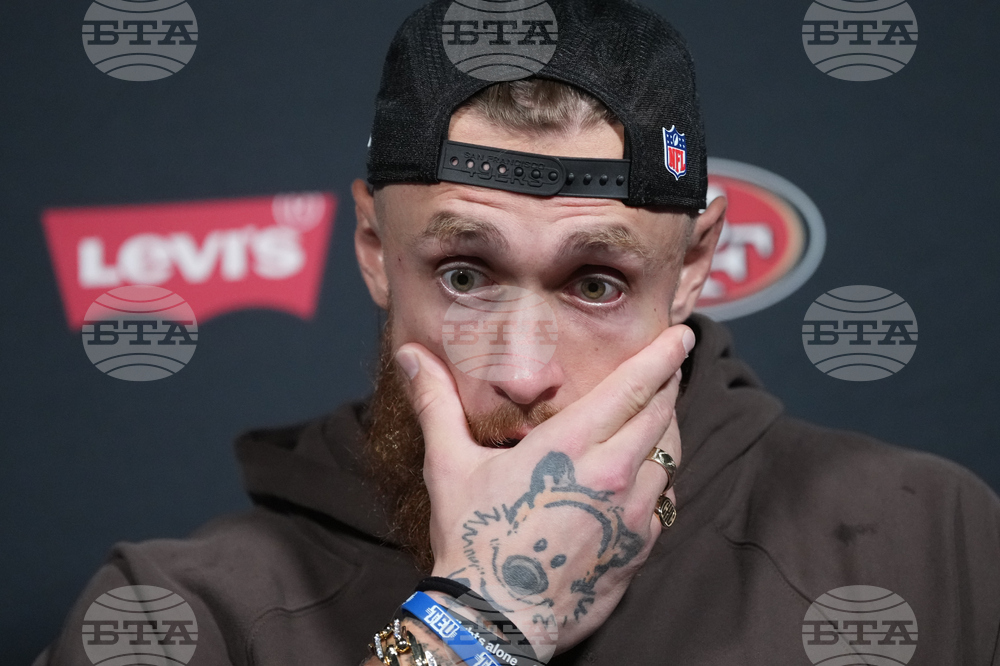 49ers Texans Football