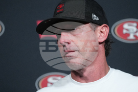 49ers Texans Football