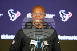 49ers Texans Football