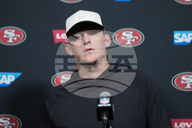 49ers Texans Football