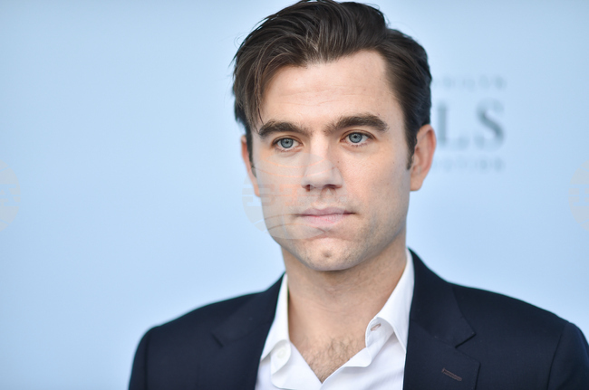 2025 Rape Treatment Center and Stuart House Annual Brunch