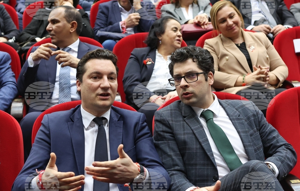 НПСС - УНСС - Студент на годината