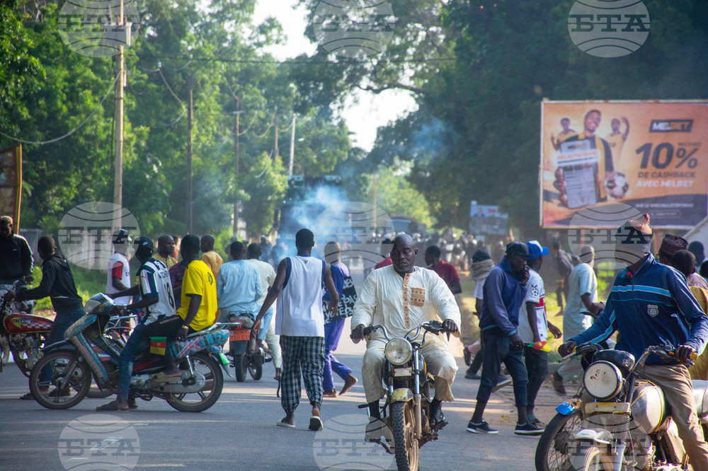 ООН призова за сдържаност по повод на информациите за насилие след президентските избори в Камерун и поиска разследване