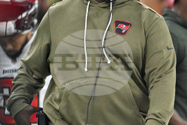 Buccaneers Saints Football