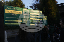 Election 2025 New York Mayor