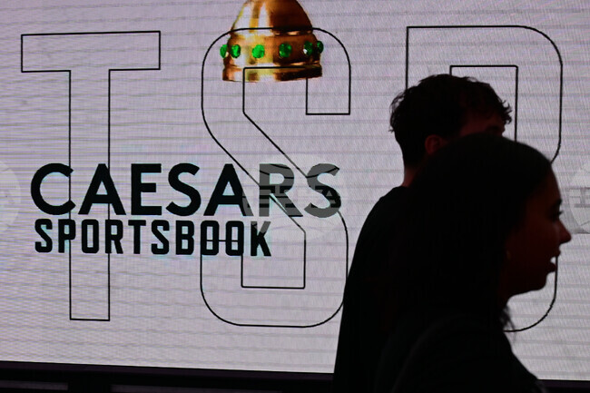 Bucks Cavaliers Basketball