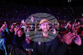 Election 2025 New York Mayor