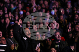 Election 2025 New York Mayor