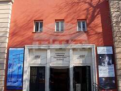 Снимка: Столична община