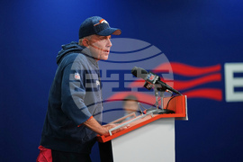 Cowboys Broncos Football