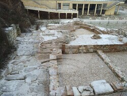 Снимка: Столична община