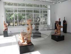 Снимка: Столична община