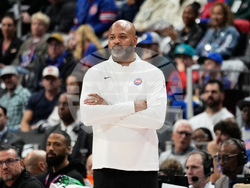 Celtics Pistons Basketball