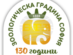 Снимка: Столична община