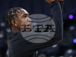 Lakers Kings Basketball